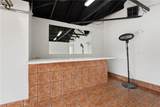 1440 Abila Street - Photo 36