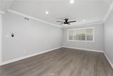 1440 Abila Street - Photo 5