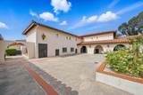 12234 Rancho Bernardo Rd - Photo 1