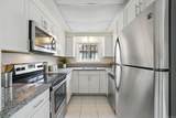 12234 Rancho Bernardo Rd - Photo 10
