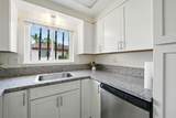 12234 Rancho Bernardo Rd - Photo 12
