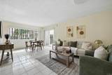 12234 Rancho Bernardo Rd - Photo 2