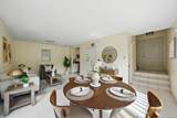 12234 Rancho Bernardo Rd - Photo 3