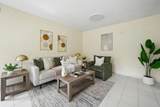 12234 Rancho Bernardo Rd - Photo 7