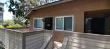 4553 Alamo Street - Photo 1