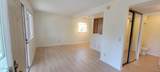 4553 Alamo Street - Photo 10