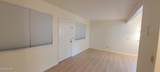 4553 Alamo Street - Photo 11