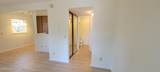 4553 Alamo Street - Photo 12