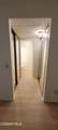 4553 Alamo Street - Photo 14