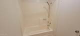 4553 Alamo Street - Photo 16