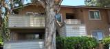 4553 Alamo Street - Photo 2