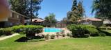 4553 Alamo Street - Photo 20