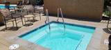 4553 Alamo Street - Photo 22