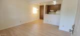 4553 Alamo Street - Photo 3