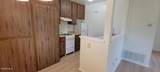 4553 Alamo Street - Photo 4