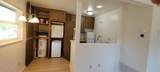4553 Alamo Street - Photo 5