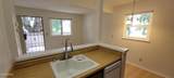 4553 Alamo Street - Photo 7