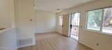 4553 Alamo Street - Photo 9