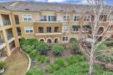 1390 Saddle Rack Street - Photo 1