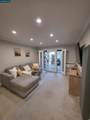 2300 Laguna Cir - Photo 1