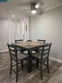 2300 Laguna Cir - Photo 11