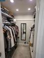 2300 Laguna Cir - Photo 12