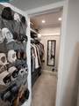 2300 Laguna Cir - Photo 13