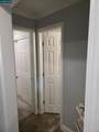 2300 Laguna Cir - Photo 14