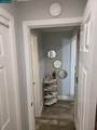 2300 Laguna Cir - Photo 15