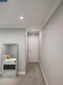 2300 Laguna Cir - Photo 16