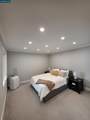 2300 Laguna Cir - Photo 17