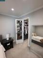 2300 Laguna Cir - Photo 18