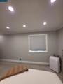 2300 Laguna Cir - Photo 19