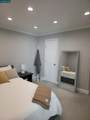 2300 Laguna Cir - Photo 20