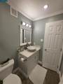 2300 Laguna Cir - Photo 21