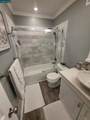 2300 Laguna Cir - Photo 22