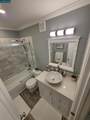 2300 Laguna Cir - Photo 23