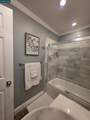 2300 Laguna Cir - Photo 24
