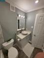 2300 Laguna Cir - Photo 25