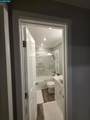 2300 Laguna Cir - Photo 27