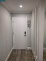 2300 Laguna Cir - Photo 28