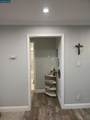 2300 Laguna Cir - Photo 3