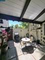 2300 Laguna Cir - Photo 30