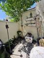 2300 Laguna Cir - Photo 31