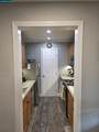 2300 Laguna Cir - Photo 4