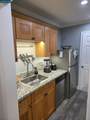 2300 Laguna Cir - Photo 5