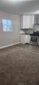 901 42nd - Photo 10