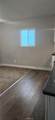 901 42nd - Photo 11