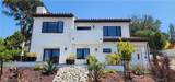 1205 Ella Street - Photo 1