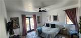 1205 Ella Street - Photo 10